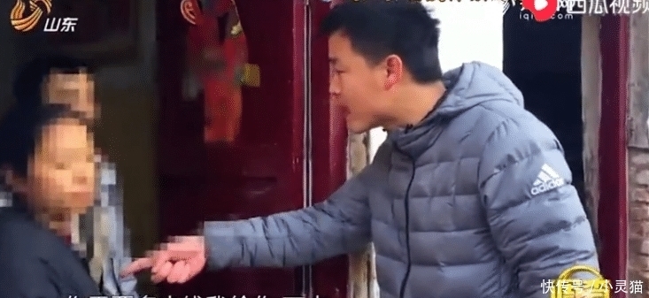 张柏松说|民间“反传销人士”,捞出一人收费15000元,每天都有电话求助