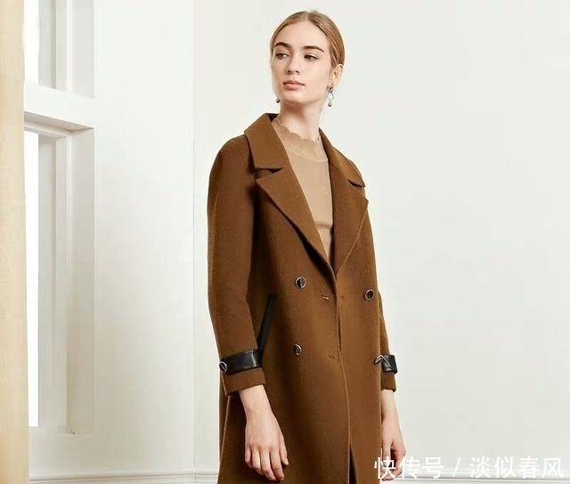 显黑|女人不管穿什么衣服，尽量避免这3种“颜色杀手”，穿上尴尬显黑