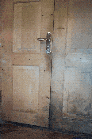  滑梯|搞笑GIF：哎呀，这滑滑梯太刺激，把孩子都丢了