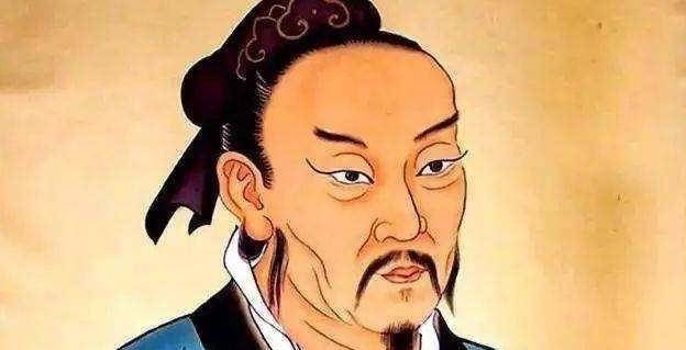 古人|古人总是选择在秋后问斩,这其中有什么讲究吗?