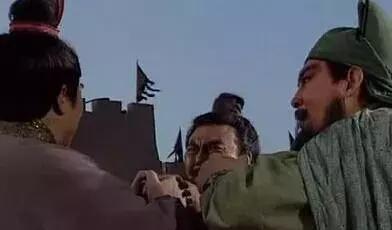 声称|张飞声称若撞见赵云一矛刺死,他真有这个实力吗!