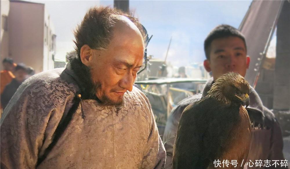 惩罚|古代恶毒土匪不抢10种人, 违反的人要受严酷的惩罚!