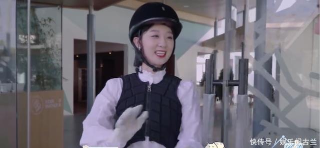  vlog|第一阶段《vlog营业中2》阶段UNINE做了黑糖葫芦