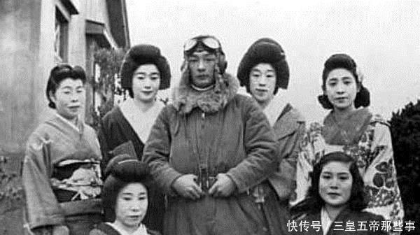 美国|德国已经战败, 为何二战时期的日本宁死也不投降 想尝尝原子弹的厉害