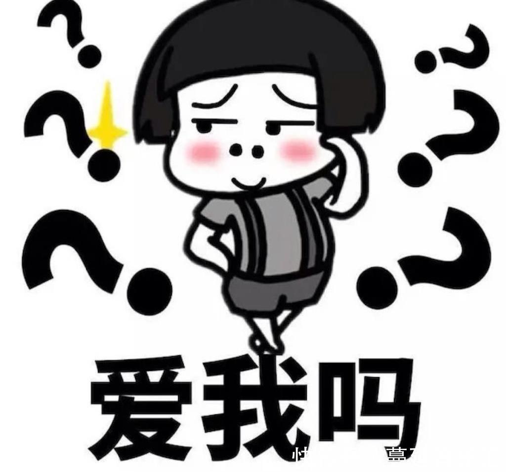 笑话|开心一刻笑话:奶奶是个信佛的人,非常相信因果