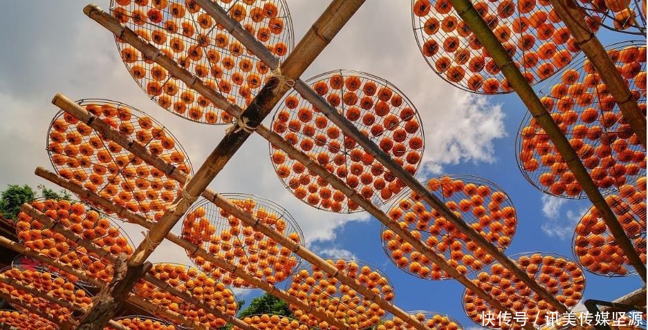 不吃|北方人不敢吃,南方人成箱屯过春节吃,外国友人:饿三天也不吃