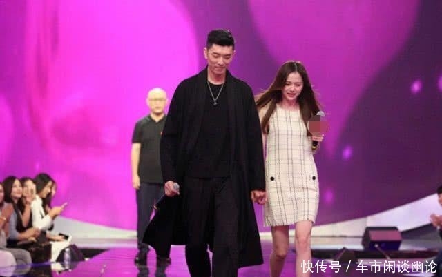 停播|被提议停播的几档综艺,内幕令人不能忍,还会误导青少年