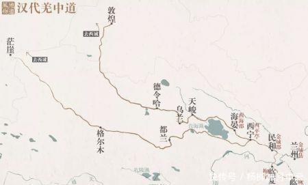 西瓜|爱吃瓜的你知道瓜是从哪里来的吗！