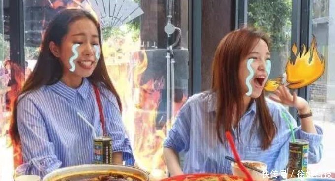  最怕|辣椒最怕的“解药”，不是白水，而是不起眼的“它”，后悔知道太晚