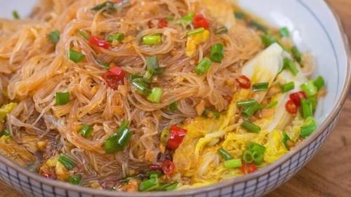 教你做|教你做百吃不厌的3款蒸菜,0油烟,美味又健康