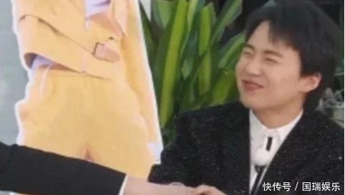  录制|跑男录制结束后去干吗