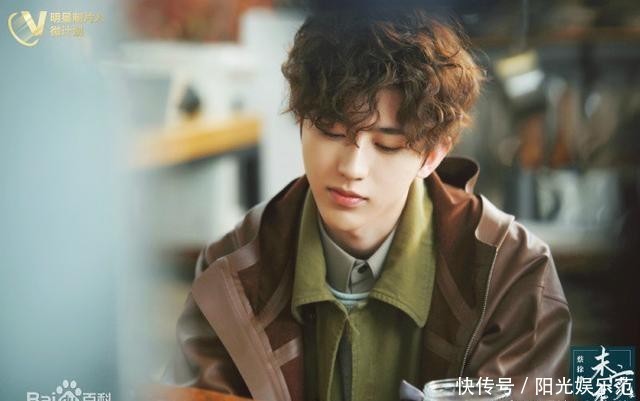 男团|百分九男团解散后纷纷寻出路,蔡徐坤专注音乐,没资源的大有人在