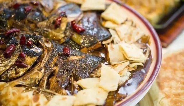 鹌鹑蛋|美食推荐鸡爪鹌鹑蛋,鱼头泡饼锅,鱼香鹌鹑蛋,煎蛋的做法