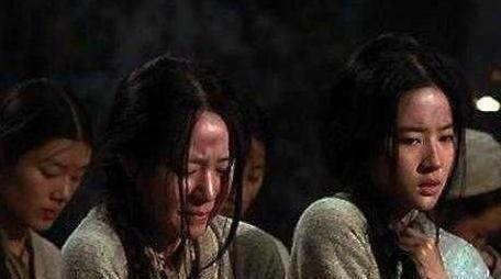 洛阳|教科书说孝文帝改革,鲜卑贵族迁到洛阳,所以洛阳人是鲜卑后裔?