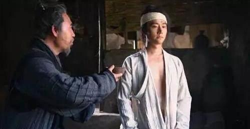  秦国君|春申君黄歇对楚国忠心耿耿，为何却遭到同朝为官李园的暗杀？