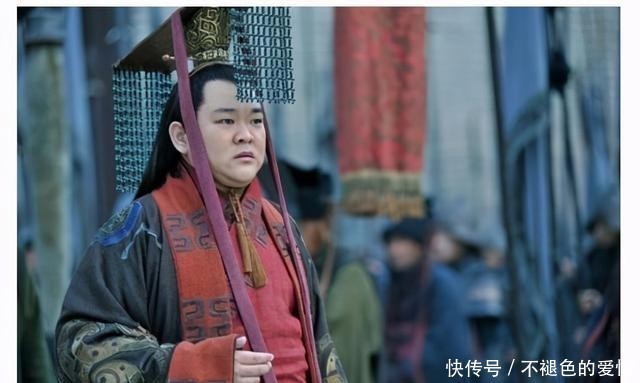 诸葛亮|蜀汉灭亡时,曾被诸葛亮收服的孟获去哪里了,为何不来救援?