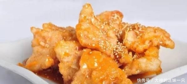 东北|正宗的东北9大美食!你认同吗?