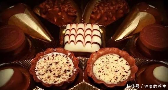 那不勒斯|世界上“最美味”的十道菜,它们征服了全球人的胃口,你吃过几种