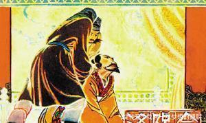  完美|膜拜！汉光武帝刘秀被称为最完美的皇帝，和这几点离不开关系