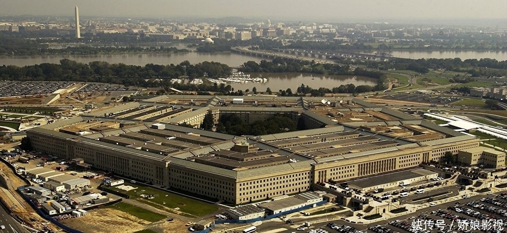  谈判代表|美国谈判代表：用积极形容了中国的立场！