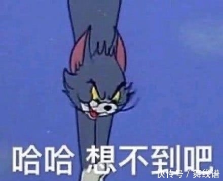 护肤品|基础成分大起底!看完别再说你不会选护肤品啦