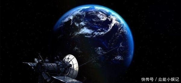  系统|中国“北斗”正式建成，全球四大卫星系统怎么“玩转”地球？