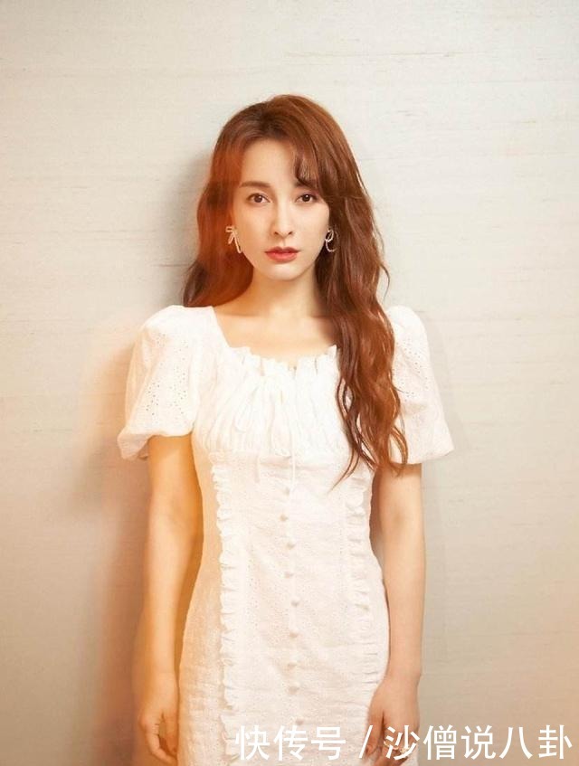  李浩菲|湖南卫视力捧新人接二连三出事，还妄图培养接班人，不长教训吗