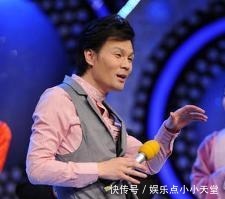  卫视|曾是安徽卫视当红主持人，为何如今却销声匿迹当中发生了什么