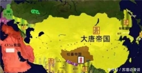 日本|日本在中国建了一座塔，曾多次提出将其拆除，我方回复让日本羞愧