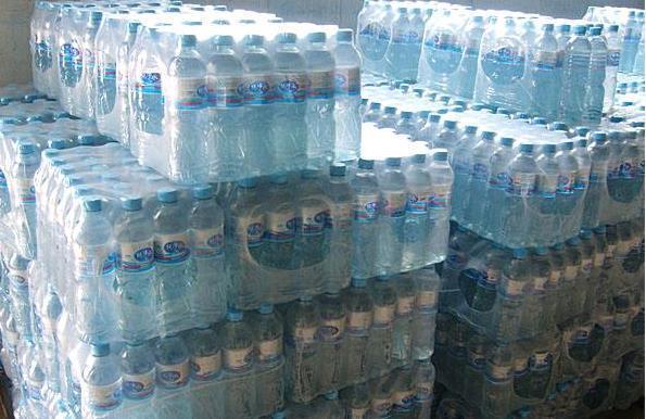 销量|继可口可乐之后,它以2700万瓶的日销量成为饮料行业的新宠,成功逆势而上