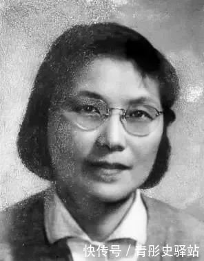公开|她是毛主席的大恩人,80多年前做的事,终被公开