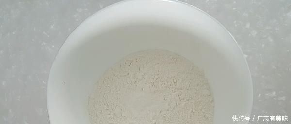 饺子|这个馅的饺子最好吃,可惜很多人都没吃过,常吃健体益智,降三高