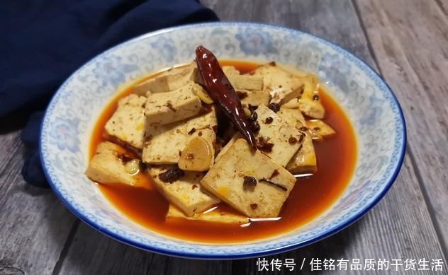 看完|日本人的长寿秘密,就是每顿饭里都有它,看完后我赶紧收藏了