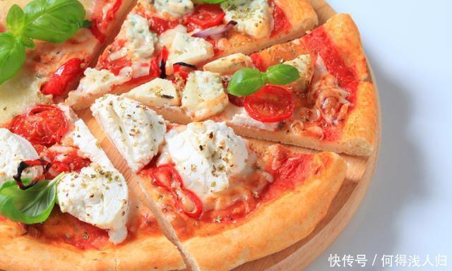 浓郁|想吃奶酪不用买,教你零厨艺做法,奶香浓郁零添加,全家人吃不够