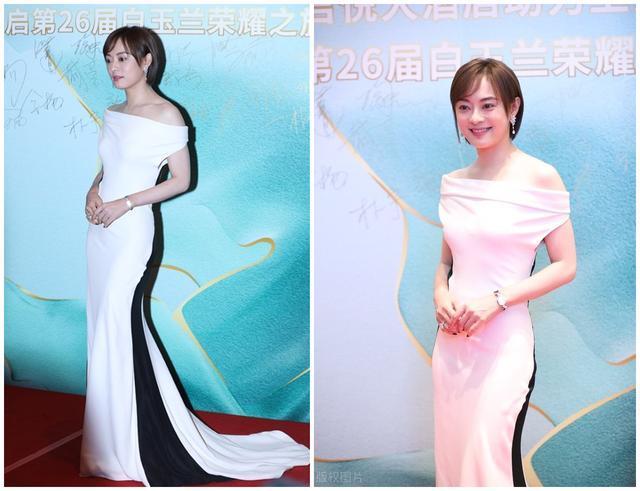  1㎡的100%\＂,\＂i13\＂:\＂雅叔说房|活动造型PK! 刘涛惊艳闫妮气场全开, 热巴的超高鞋跟太累脚