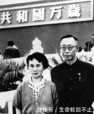 发生|溥仪新婚后不久发生一件事,让他痛哭流涕,还向妻子下跪