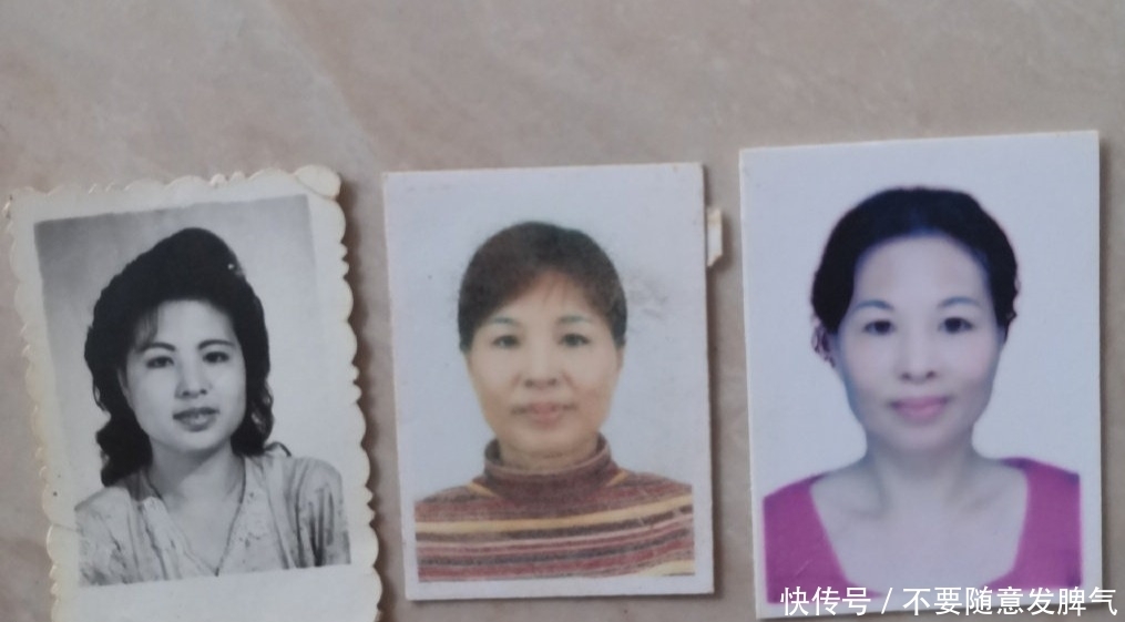 专案组|音乐人大V发文寻找失踪8年的母亲,警方成立专案组