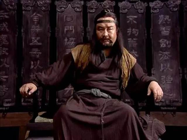 林平之|笑傲江湖中,葵花宝典不自宫为何没有威力?答案只有杨过知道