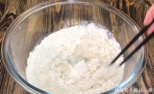 炒好|土豆丝炒好后别直接吃，多加一步，口味瞬间升级又酥脆，早餐必做