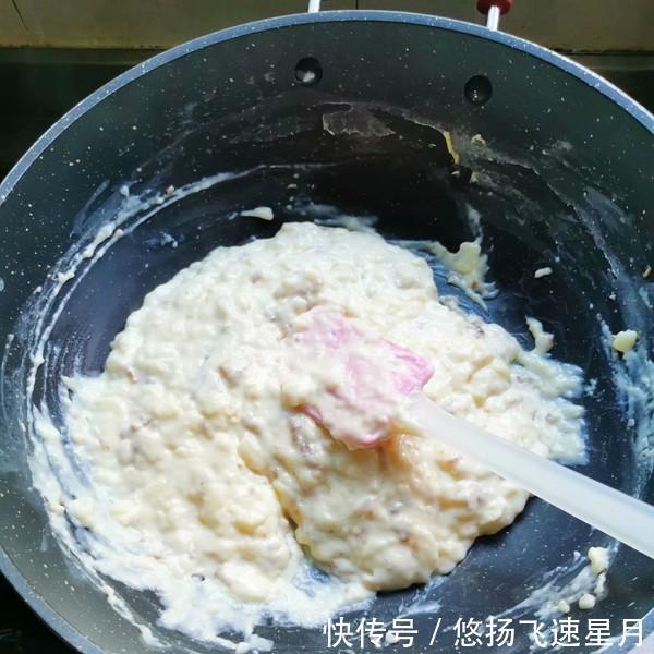 牛奶|牛奶最忌和它搭配饮用,吃了营养减半还伤胃,许多家长都中招!