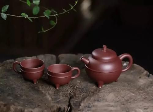 盖子的茶友|泡茶间隙,盖子要不要盖上太多人都搞错了