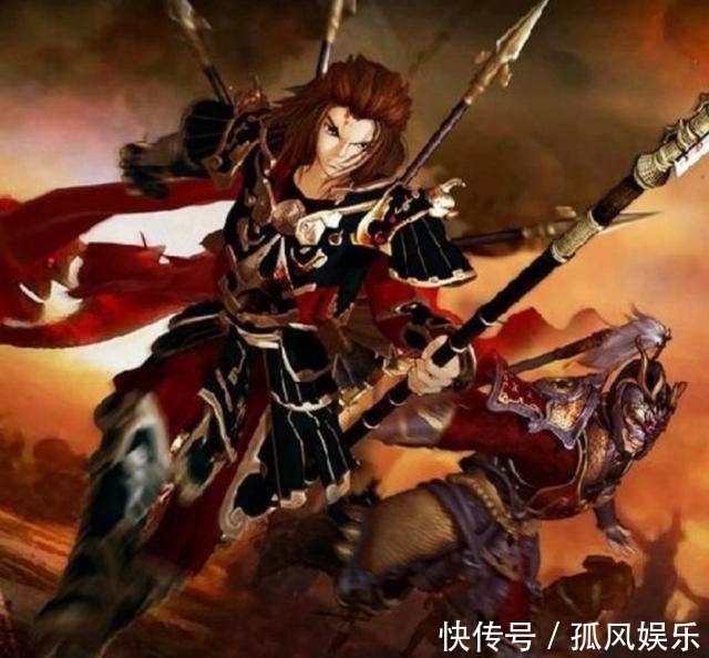 楚国|秦国与楚国有怎样的百年恩仇,以至于后世会有亡秦必楚的说法?