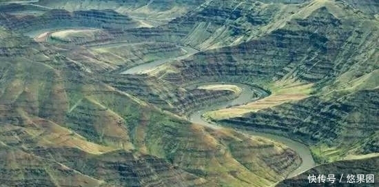 到底|地球最严重的大灭绝到底发生了啥?下一次大灭绝是什么时候?