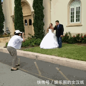  姑娘|GIF搞笑趣图: 日本最清纯的姑娘, 请问你看到她对她还有仇恨吗?