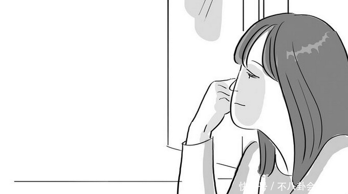 楼下试图|跳楼砸死父亲女生患抑郁症?其母称事发前孩子曾住院治疗