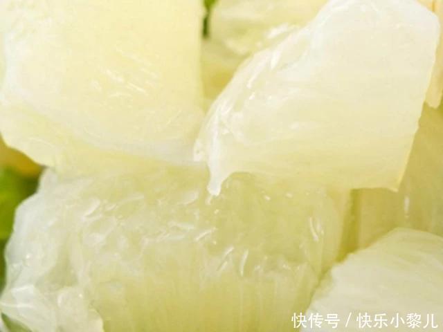 营养|4物是天然的叶酸,孕妇平时敞开吃,或对胎儿的发育有好处