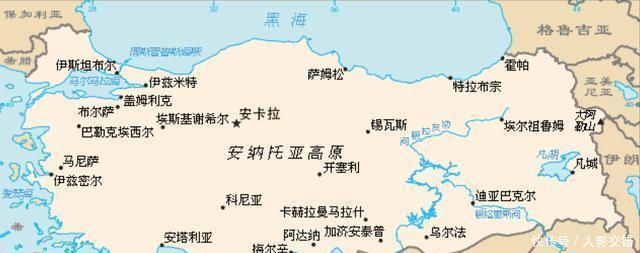  不放|最放不下大国架子的国家, 世界大国都不放眼里, 邻国都被打成死敌