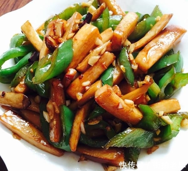 简单|居家过日子,教你几道美味实惠的家常菜,简单易做,好吃又下饭