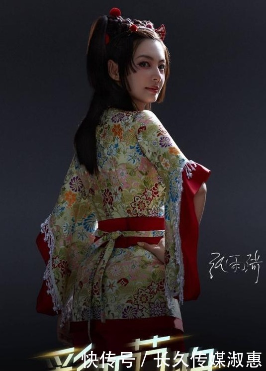 比拼|张含韵夺得团队跳舞比拼第一名,张雨绮:我的眼光就是这么好