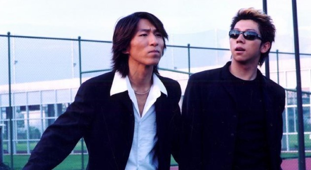 父亲|“一指禅女王”陨落记